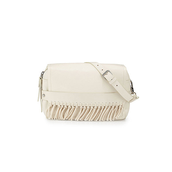 3.1 PHILLIP LIM Bianca Crossbody (共2色) (AE16-A024SMU / AE16-A024NPP) –  Shark Tank Taiwan 歐美時尚生活網