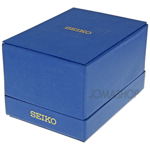 Seiko on sale men's ssc081