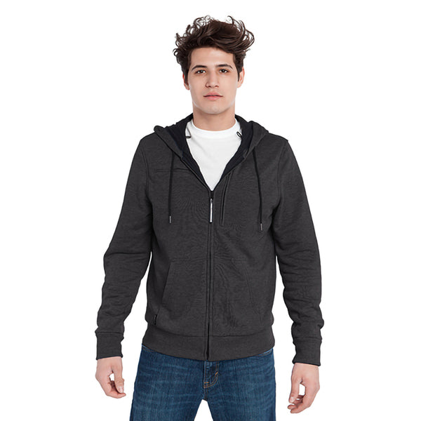 Baubax clearance sweatshirt 2.0