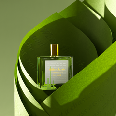 MILLER HARRIS Celadon Eau de Parfum<br/>雨沐青瓷淡香精