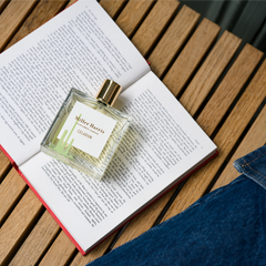 MILLER HARRIS Celadon Eau de Parfum<br/>雨沐青瓷淡香精