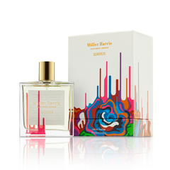 MILLER HARRIS Scherzo Eau de Parfum<br/>詼諧曲淡香精