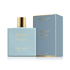 MILLER HARRIS Hydra Figue EDP<br/>伊島聖果淡香精 (共2種尺寸可選)