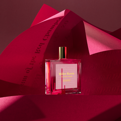 MILLER HARRIS Scherzo Eau de Parfum<br/>詼諧曲淡香精