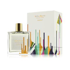 MILLER HARRIS Soufflot Eau de Parfum<br/>蘇弗洛晨光淡香精