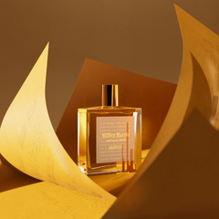 MILLER HARRIS Soufflot Eau de Parfum<br/>蘇弗洛晨光淡香精