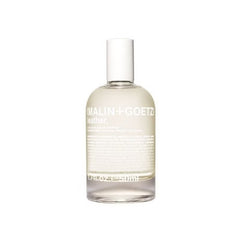 【換季保養】(MALIN+GOETZ)<br/>皮革淡香精 50ml