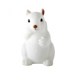 REX Baby Squirrel Night Light<BR/>動物造型燈 - 松鼠