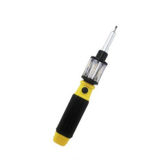 BIT 360 Screwdriver<br/>6 合 1 多功能螺絲起子組