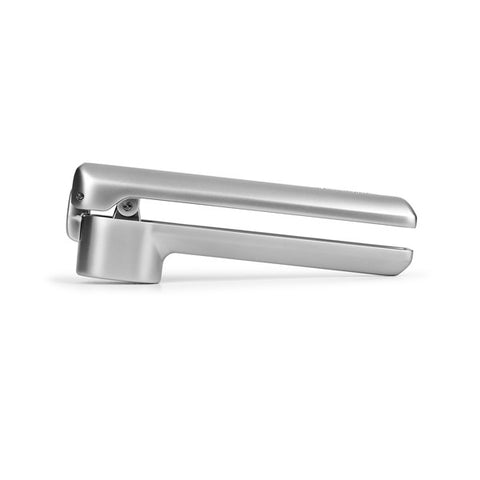 URBAN TREND Crushed Garlic Press™<br/>壓蒜器