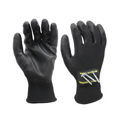 MAGNOGRIP Super Grip All Purpose Magnetic Gloves<BR/>超強功能磁性手套